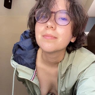 May OnlyFans | @mayfold review (Leaks, Videos, Nudes)