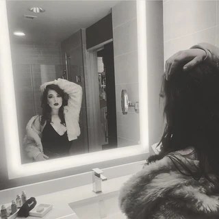 Scarlet Mae OnlyFans | @maze_me21 review (Leaks, Videos, Nudes)