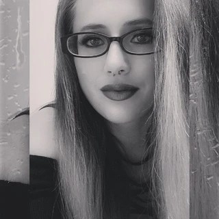 MazingMystic OnlyFans | @mazingmystic review (Leaks, Videos, Nudes)