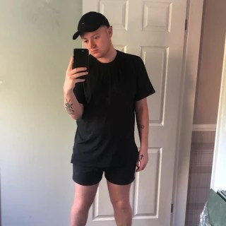 Matthew James OnlyFans | @mbarlow97 review (Leaks, Videos, Nudes)