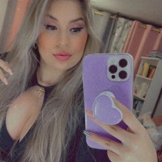 Melina Bathory OnlyFans | @mbathory review (Leaks, Videos, Nudes)