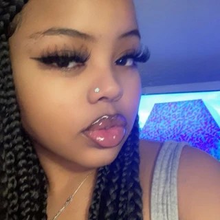 mz.honei OnlyFans | @mcdyn review (Leaks, Videos, Nudes)