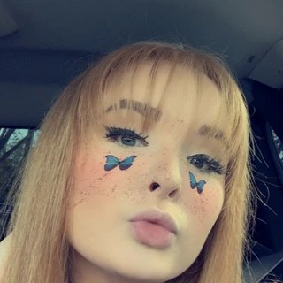 Abigail Mckenzie OnlyFans | @mckenzie2370 review (Leaks, Videos, Nudes)