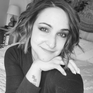 Emily OnlyFans | @mclass22 review (Leaks, Videos, Nudes)