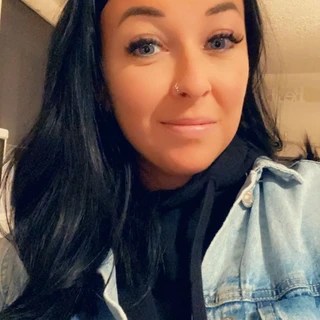 MC OnlyFans | @mclaude review (Leaks, Videos, Nudes)