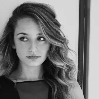 Lou OnlyFans | @mclou review (Leaks, Videos, Nudes)