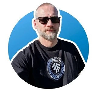 MC Vikings OnlyFans | @mcvikings review (Leaks, Videos, Nudes)