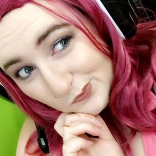 Meow OnlyFans | @me-0w review (Leaks, Videos, Nudes)