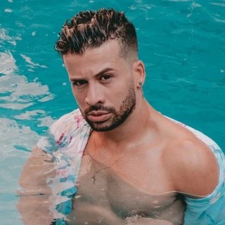 Me and my self OnlyFans | @me_and_myself review (Leaks, Videos, Nudes)