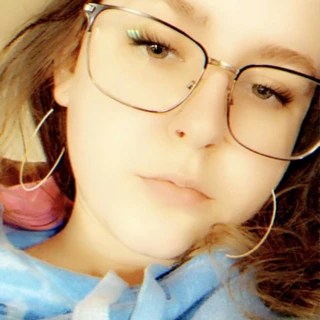 Meagan Nicole OnlyFans | @meagannicole review (Leaks, Videos, Nudes)