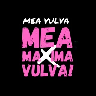 Mea Maxima Vulva OnlyFans | @meamaximavulva review (Leaks, Videos, Nudes)