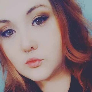 Aubry OnlyFans | @meaningfuluser review (Leaks, Videos, Nudes)