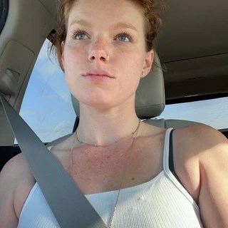 Britt OnlyFans | @mebrittandbrittany review (Leaks, Videos, Nudes)