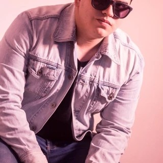 Medellin Paradise OnlyFans | @medellin.paradise review (Leaks, Videos