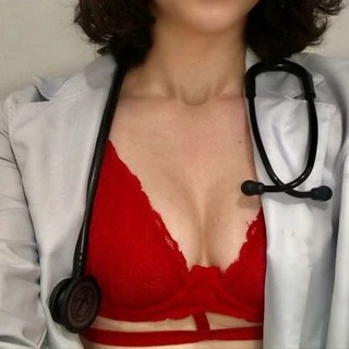 Med Kitty OnlyFans | @medkitty review (Leaks, Videos, Nudes)