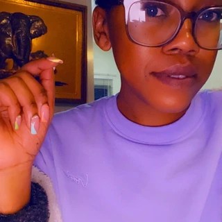 Medusa OnlyFans | @medusa_b review (Leaks, Videos, Nudes)