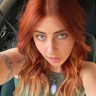 Medusa OnlyFans | @medusamarie review (Leaks, Videos, Nudes)