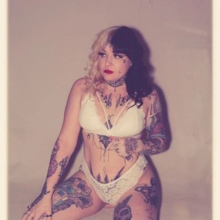 𝔐𝔢𝔡𝔲𝔰𝔞 𝔐𝔬𝔫𝔯𝔬𝔢 OnlyFans | @medusamonroe review (Leaks, Videos, Nudes)