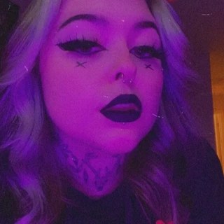 Medusa OnlyFans | @medusas.muse review (Leaks, Videos, Nudes)