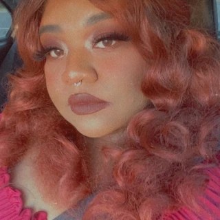 Medusa OnlyFans | @medusas_rvenge review (Leaks, Videos, Nudes)