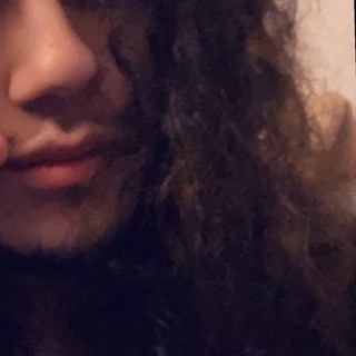 MC OnlyFans | @meekprime review (Leaks, Videos, Nudes)