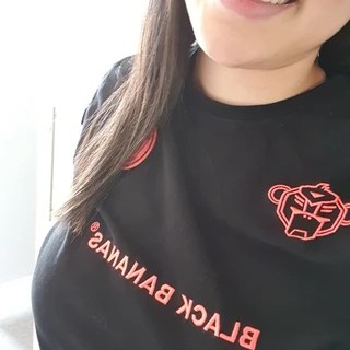 meesteresfatima OnlyFans | @meesteresfatima review (Leaks, Videos, Nudes)