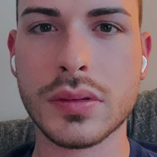 Mark OnlyFans | @meetmarkafterdark review (Leaks, Videos, Nudes)