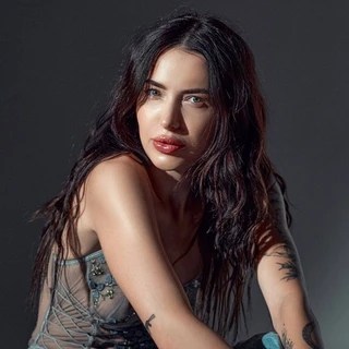 Megan Joy OnlyFans | @megan_free review (Leaks, Videos, Nudes)