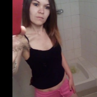 Megane OnlyFans | @megane7912 review (Leaks, Videos, Nudes)