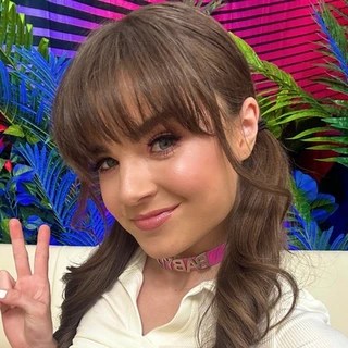 Your fit girlfriend OnlyFans | @meganmarx review (Leaks, Videos, Nudes)