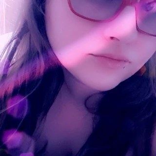 Megan Millions OnlyFans | @meganmillions review (Leaks, Videos, Nudes)