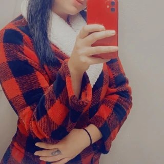 Megan OnlyFans | @meganpanda review (Leaks, Videos, Nudes)