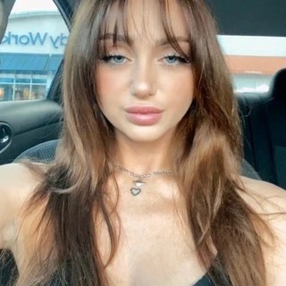 Megan Roses OnlyFans | @meganroses review (Leaks, Videos, Nudes)