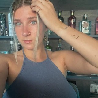 MEGAN MORALIS OnlyFans | @meganxmoralis review (Leaks, Videos, Nudes)