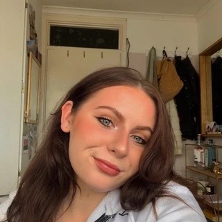 Meg OnlyFans | @megfrances review (Leaks, Videos, Nudes)