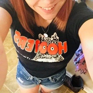 Meagan -Top 33% OnlyFans | @meggiebear review (Leaks, Videos, Nudes)