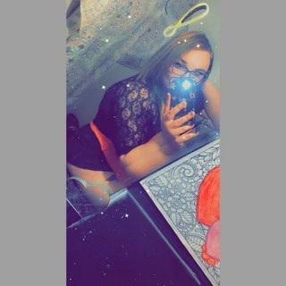 Meghan OnlyFans | @meghanbear143 review (Leaks, Videos, Nudes)