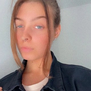 Meghan Georgia OnlyFans | @meghangeorgia review (Leaks, Videos, Nudes)