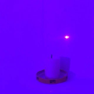 Meghan OnlyFans | @meghantate review (Leaks, Videos, Nudes)