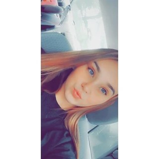 Meg OnlyFans | @meghanxo review (Leaks, Videos, Nudes)