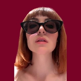 Meghan Marie OnlyFans | @megsfrompluto review (Leaks, Videos, Nudes)