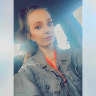 Meghan OnlyFans | @megw25 review (Leaks, Videos, Nudes)