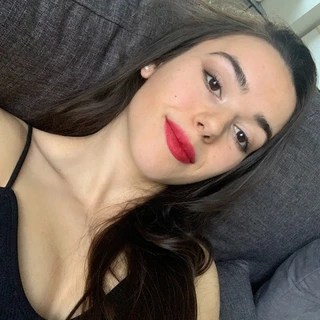 Mélanie OnlyFans | @mela_plcs review (Leaks, Videos, Nudes)