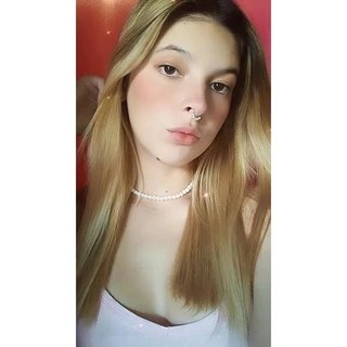 Melanie OnlyFans | @melagon review (Leaks, Videos, Nudes)