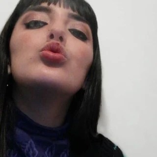 Melania_del_mar OnlyFans | @melania_del_mar review (Leaks, Videos, Nudes)