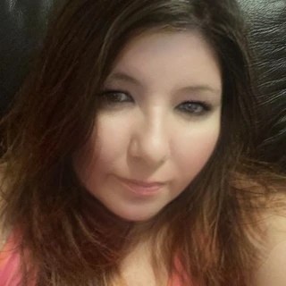 Melrose OnlyFans | @melanie01646435 review (Leaks, Videos, Nudes)