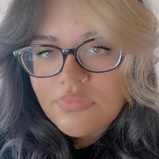 Melanie OnlyFans | @melanie1_07 review (Leaks, Videos, Nudes)