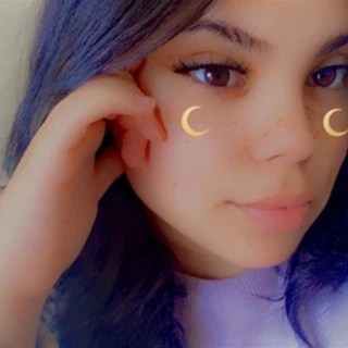 May OnlyFans | @melanie_amor review (Leaks, Videos, Nudes)