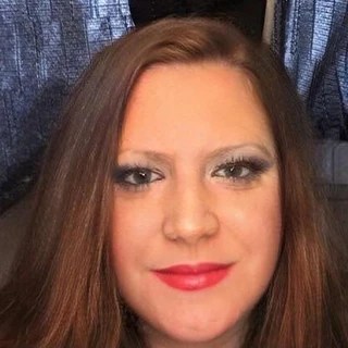 melanie lee OnlyFans | @melanielegges review (Leaks, Videos, Nudes)