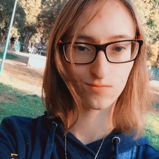 Melanie OnlyFans | @melanieofficial review (Leaks, Videos, Nudes)